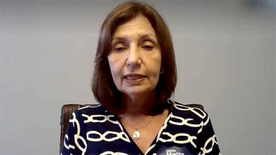 martha-rocha.jpg