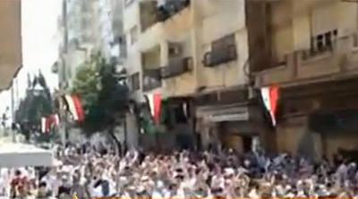 siria-homs.jpg