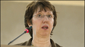 libia-300x168.gif