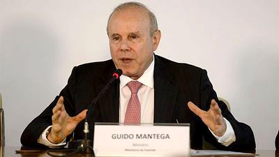 guido-mantega.jpg