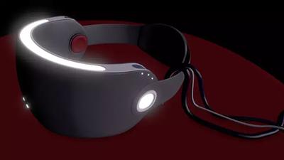 oculos-1.jpg