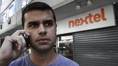 nextel.jpg