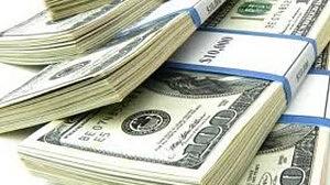 dolar-300x168.jpg