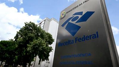 arrecadacaofederal.jpg