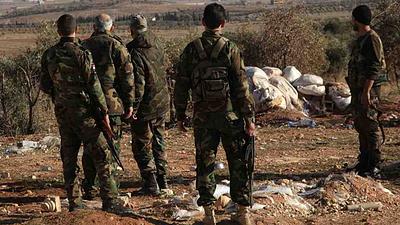 siria-1.jpg
