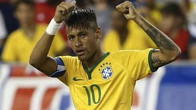 neymar1.jpg