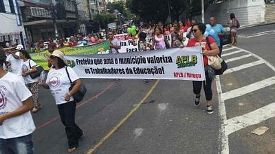 professores-1.jpg