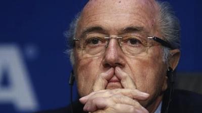 josephblatter.jpg