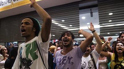 rolezinho.jpg