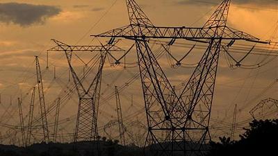 energia5.jpg