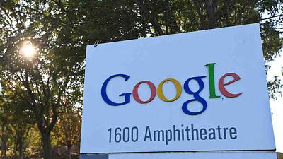 google.jpg