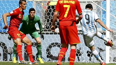 copa-argentina.jpg