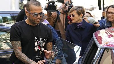 danielalves.jpg