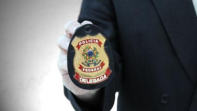 policiafederal.jpg
