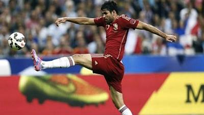 diegocosta.jpg