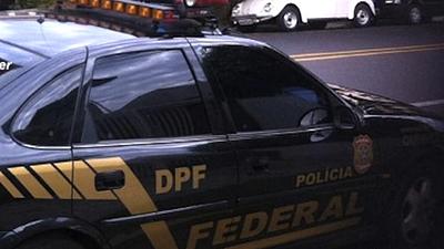 policiafederal-3.jpg
