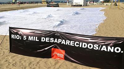 protesto.jpeg
