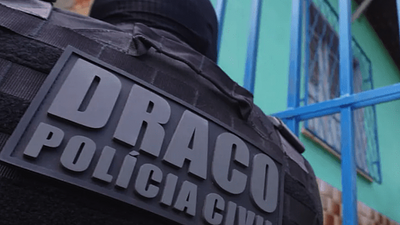 draco.png