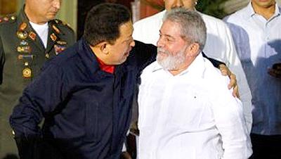 lulachavez.jpg