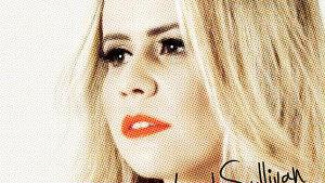 anayle-300x169.jpg