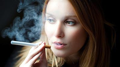 cigarro.jpg