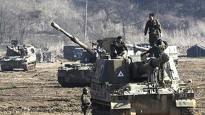 coreia1.jpg