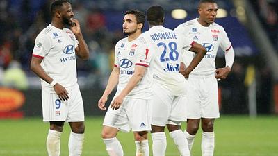 futebol.jpg