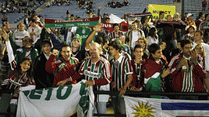 flu-libert-300x168.gif