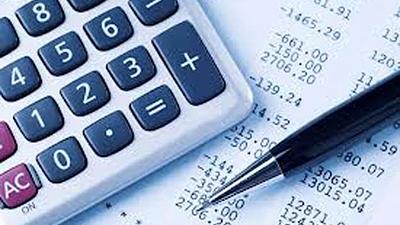 economia15.jpg