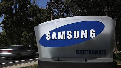 Samsung.jpg