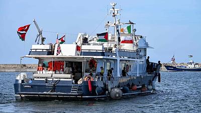 flotilha-2.jpg