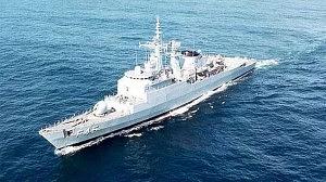 marinha-bbc-300x168.jpg