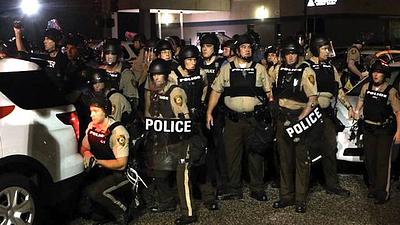 ferguson.jpg