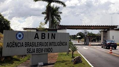 abin.jpg