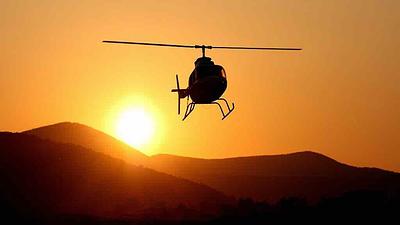 helicoptero.jpg