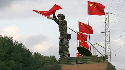 china-russia-manobras.jpg