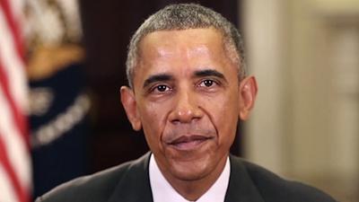 obama1.jpg