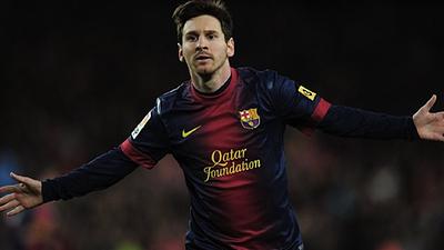 messi.jpg
