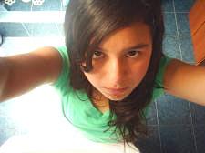 valentinaolivares.jpg