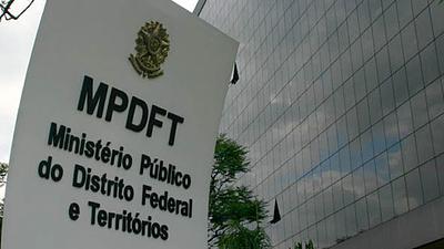 mpdft.jpg