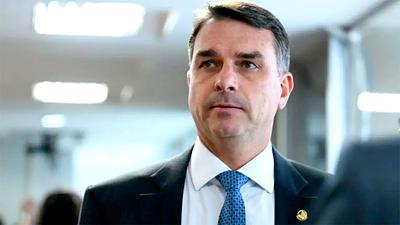 flavio-bolsonaro.jpg