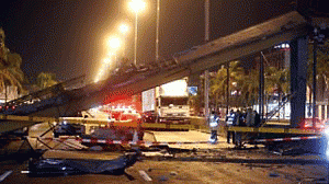 passarelabrasil-300x168.gif