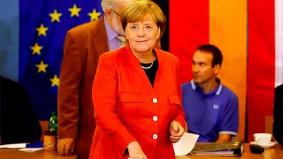 merkel.jpg