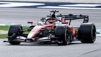 leclerc.jpg