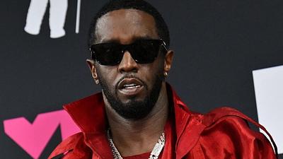 diddy.jpg