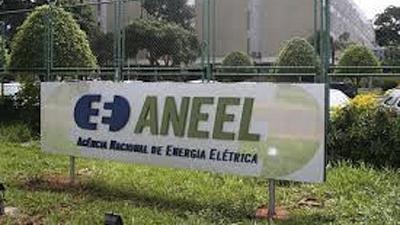 aneel2.jpg