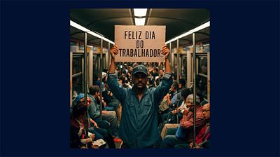 dia-trabalhador.jpg