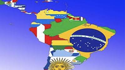 americalatina.jpg