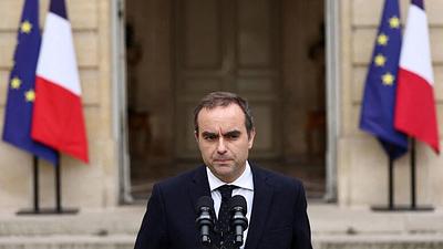 premiefranca.jpg