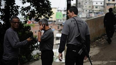 policia3.jpg